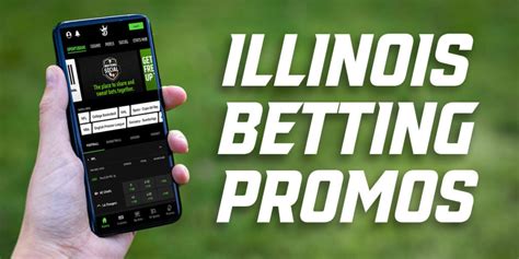 illinois sports betting apps